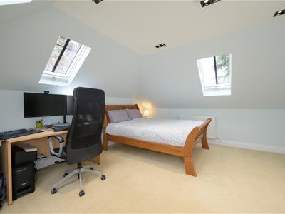 Picture 21